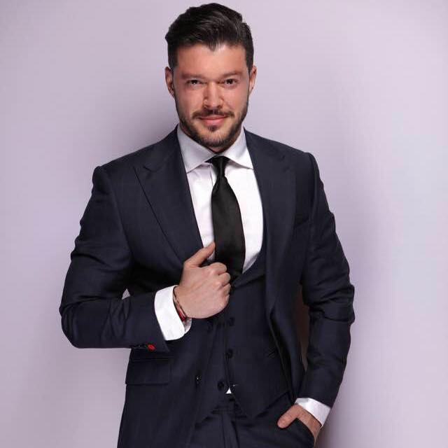 Victor Slav, kiki challenge în sala de fitness! VIDEO incendiar
