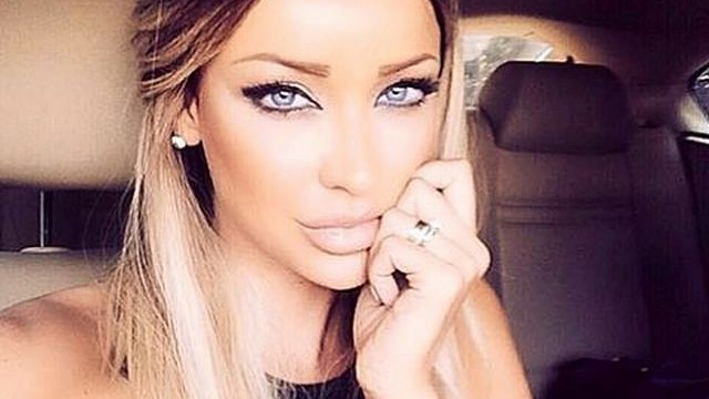 BIANCA DRĂGUŞANU e în culmea fericirii! S-a întâmplat după doar două săptămâni de când a devenit mămică