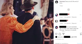 Galerie foto - poza 1