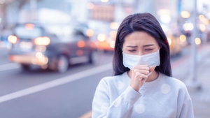 Coronavirus România 30 decembrie. A fost făcut anunțul! Câte persoane s-au infectat în ultimele 24 de ore