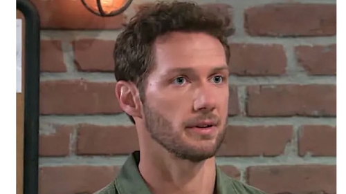 Doliu la Hollywood. Johnny Wactor a fost împușcat mortal în timp ce încerca să oprească un jaf
