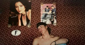 Galerie foto - poza 4