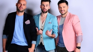 Liviu Vârciu şi Andrei Ştefănescu, gata de luptă! Pepe şi Paula Chirilă îi avertizează “Suntem foarte...”