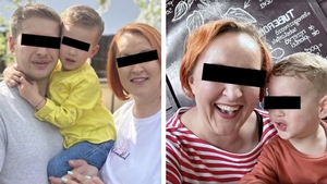 De ce nu a fost salvat copilul de 3 ani care s-a înecat într-o piscină, în Delta Dunării