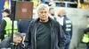 Ce a spus Mircea Lucescu la moartea lui Emeric Ienei. Rivalitatea care a făcut istorie în fotbal