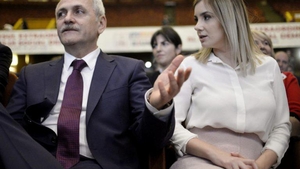 Boala genetică secretă cu care a fost diagnosticată iubita lui Liviu Dragnea. Irina Tănase a recunoscut tot: "E o problemă rară de sănătate"