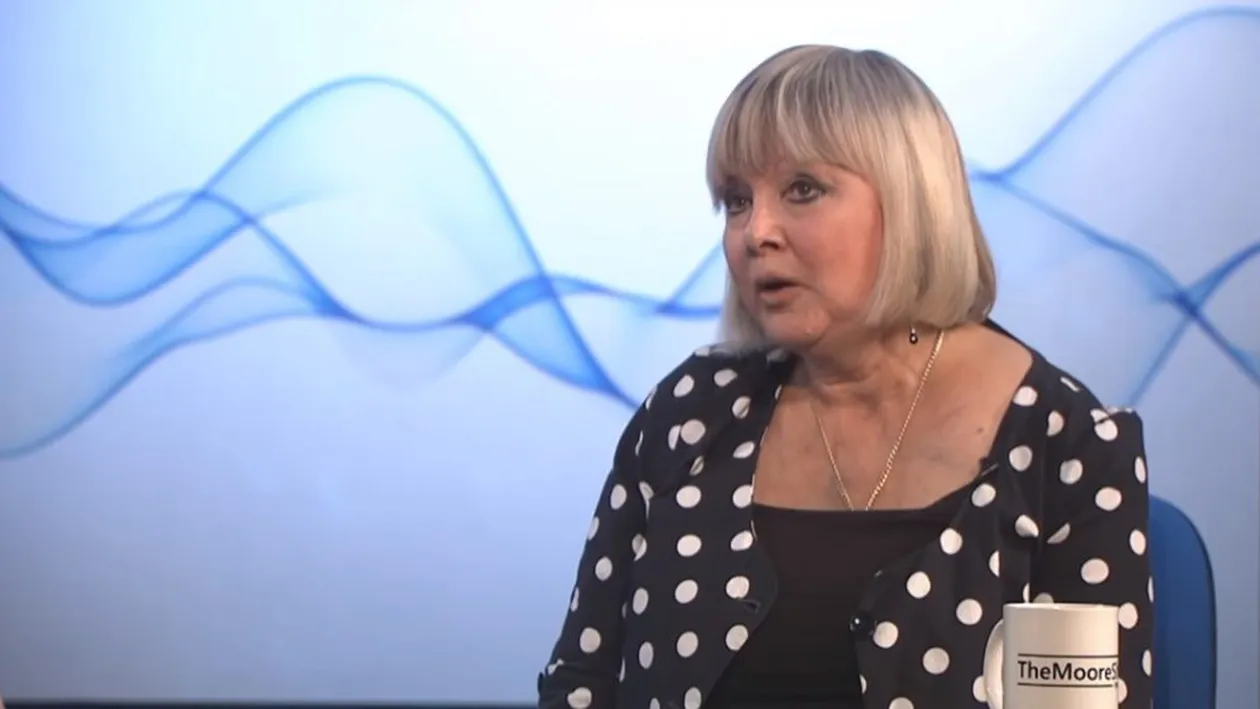 S-a vindecat de cancer în mai puțin de două luni, după ce a renunțat la patru alimente! Atenție, le mâncăm zilnic