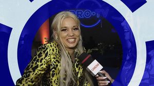 Anisia Gafton dă tot din casă! Cum îl "bucură" zilnic pe Serghei: "Îmi place să experimentez cât mai multe lucruri..."