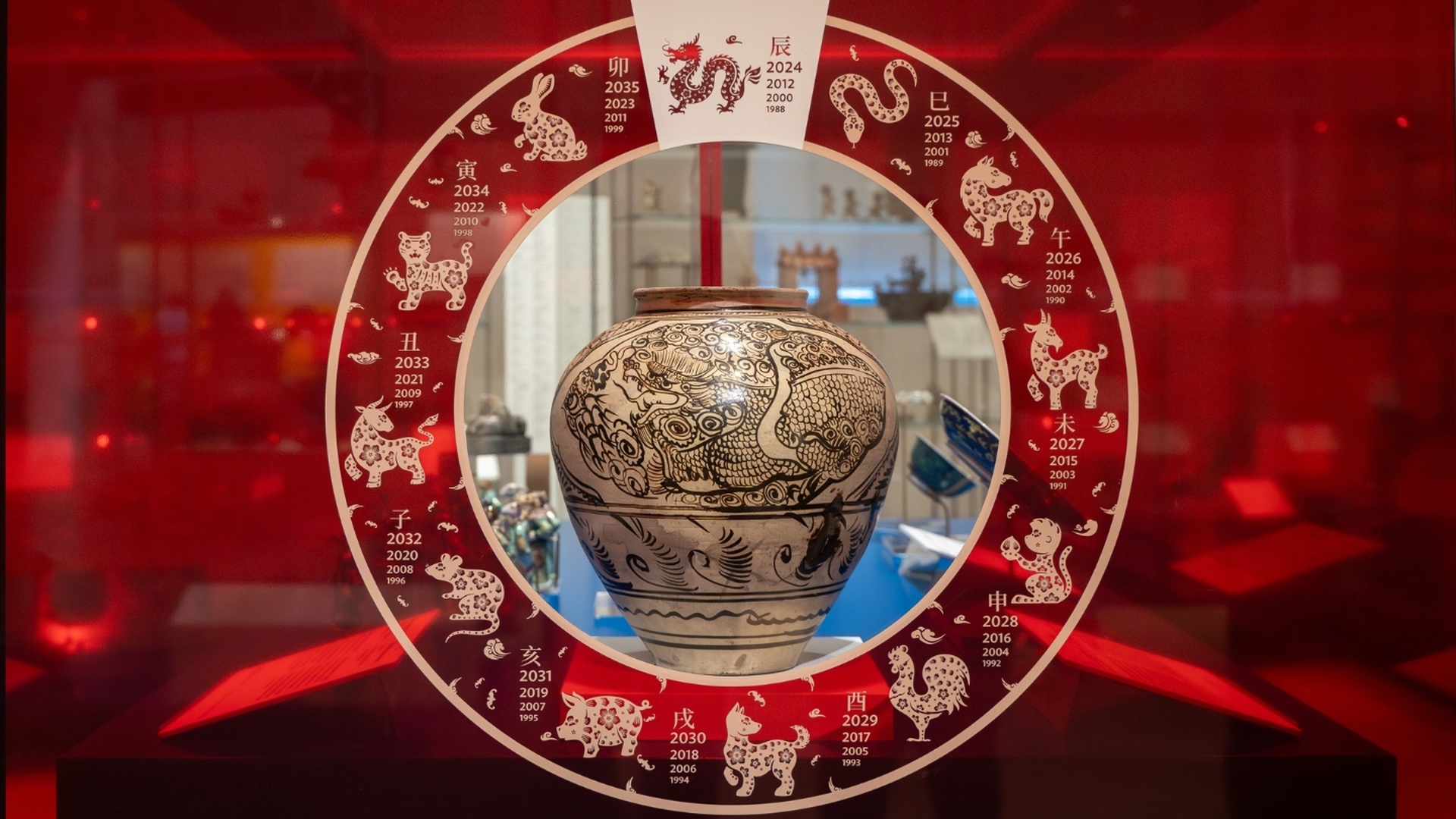 Horoscop chinezesc azi, 31 august 2026. Capcană la bani și surprize la serviciu, zodia care nu trebuie să creadă pe nimeni pe cuvânt