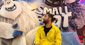 Galerie foto - poza 2