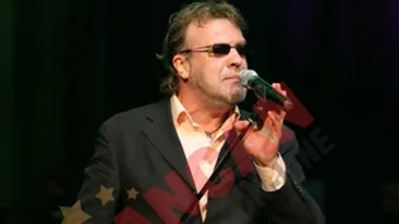 Gabi Cotabita a facut scandal pentru un feon!