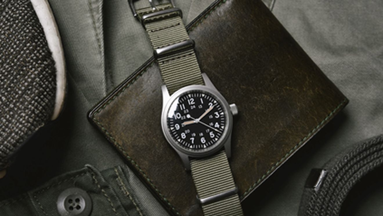 (P) Câteva aspecte la care să fii atent atunci când cauți un portofel pentru bărbați