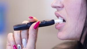 Nu o să-ți vină să crezi... Philip Morris Internaţional a obținut o imensă victorie pentru comercializarea iQOS