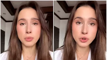 O femeie a trăit șocul vieții, după ce s-a cazat la hotel. Ce a descoperit sub pat