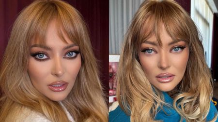 Delia Matache, de urgență la spital! Afecțiunea care îi dă mari bătăi de cap: ”Mă doare rău!”