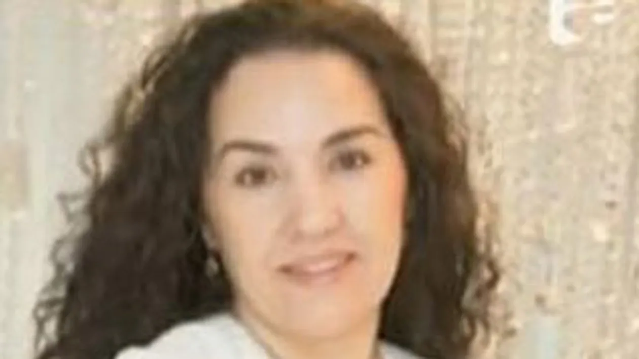 Dragos Dolanescu il acuza pe Ionut de adulter! Fosta sotie il apara pe artist: E timpul sa nu mai inventam tot felul de lucruri neadevarate si mizerabile