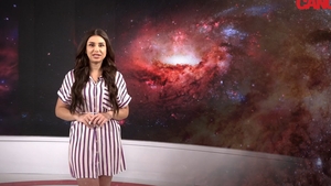 Horoscop 23 mai 2025. ZODIA care se ceartă cu o rudă