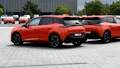 Un producător din China urcă rapid în clasamentul auto din România. Ce arată noile date