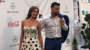 OTILIA BILIONERA, mărturisiri după despărţirea de iubitul turc! "Niciodată nu am fost atât de..."