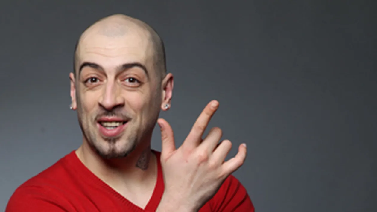 CRBL, in cautarea unor funduri sexy!