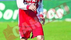 Spioneaza pentru Adrian Ilie