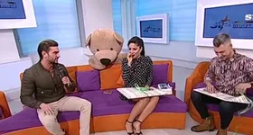 Galerie foto - poza 2