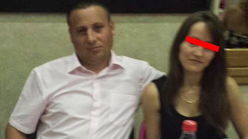 Acest român a câștigat o sumă uriașă la LOTO în Italia! E halucinant ce a făcut cu banii după ce s-a întors în România