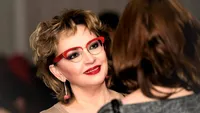 Mihaela Tatu, decizie radicală! Motivul incredibil pentru care fosta prezentatoare TV și-a vândut casa