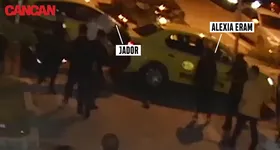 Galerie foto - poza 2