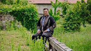 Scandal uriaș în muzica populară: ”Nu au ce căuta aici!” Vizate, Maria Constantin, Jeni Nicolau și fata nelegitimă a lui Ioniță de la Clejani