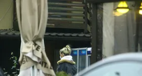 Galerie foto - poza 2