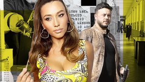 Claudia Pătrășcanu a pierdut o căruță de bani din cauza procesului cu Bădălău! ”Luam casă pe malul mării!” + Confesiunea soacrei: PA divorț!