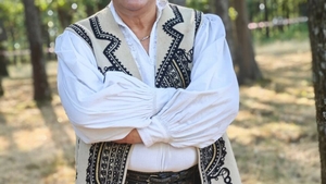 Cauza morții lui Ion Drăgan. Cine l-a găsit fără suflare în noaptea de Crăciun, de fapt