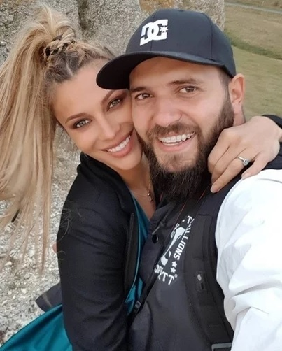 Lora și Ghenu își doresc un copil