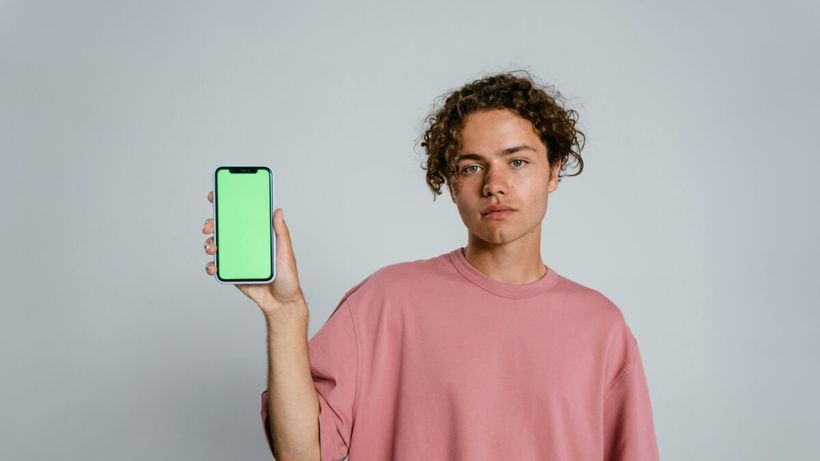 Spania vrea să interzică rețelele sociale pentru copiii sub 16 ani: ce se știe până acum