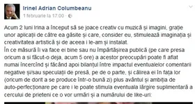 Galerie foto - poza 4