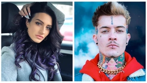 S-a împăcat Zanni cu Ana Porgras?! Ce dezvăluire le-a făcut câștigătorul Survivor România fanilor săi