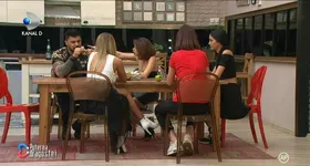 Galerie foto - poza 3