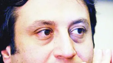 Anul acesta va fi comisa crima secolului