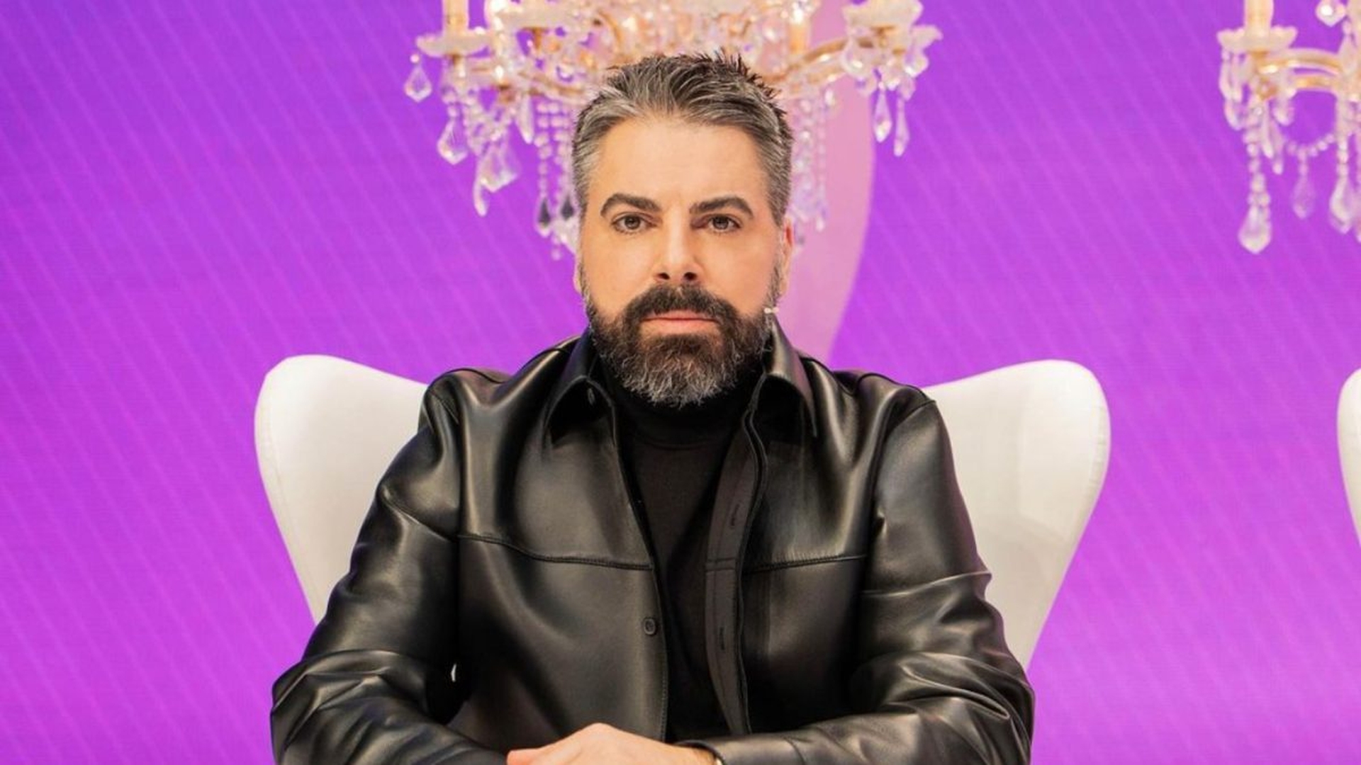 Maurice Munteanu a răbufnit! Ce mesaj dur le-a transmis juratul de la „Bravo, ai stil” femeilor care nu știu să-și educe copiii: „Îi distrugeți”