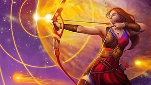Horoscop săptămânal 12 – 18 august 2019. Săgetătorii revin în forță