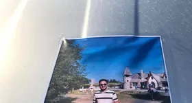 Galerie foto - poza 3