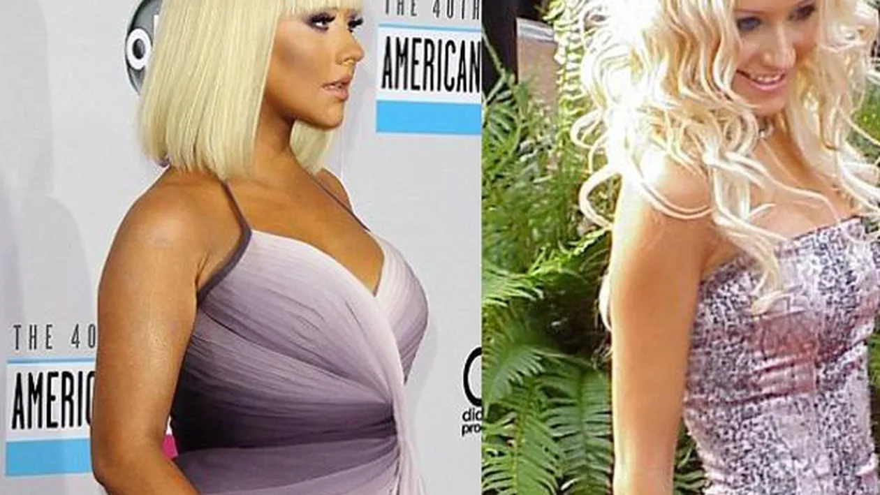 Habar nu aveai ca ti se poate intampla asta daca tii dieta Dukan! Cat de periculoasa este