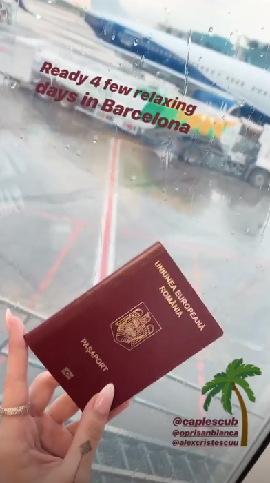 Cea mai mare temere a lui Karmen Minune. De ce îi este frică artistei