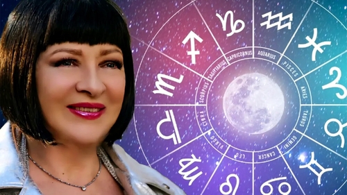 Neti Sandu anunță o mărire de salariu pentru această zodie, în luna martie 2026