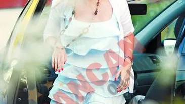 Se teme sa nasca in Spania