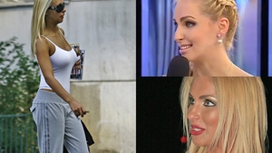 Ce s-a ales de Andreea Spătaru, prima asistentă TV de la Neatza cu Răzvan și Dani. Cum arată și cu ce se ocupă acum, în 2024