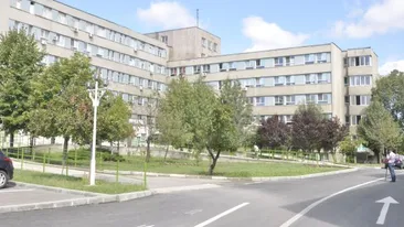 Gest incredibil făcut de un medic, după ce a văzut în ce spital dezafectat a fost internată bunica lui