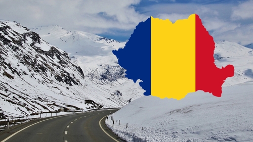 Avertisment ANM! Ninsorile vin în toate regiunile din România! Ce transmit meteorologii