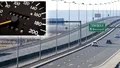 Cu ce viteză să circuli pe autostradă, pentru un consum mic de benzină sau motorină. Ce sfaturi oferă experții